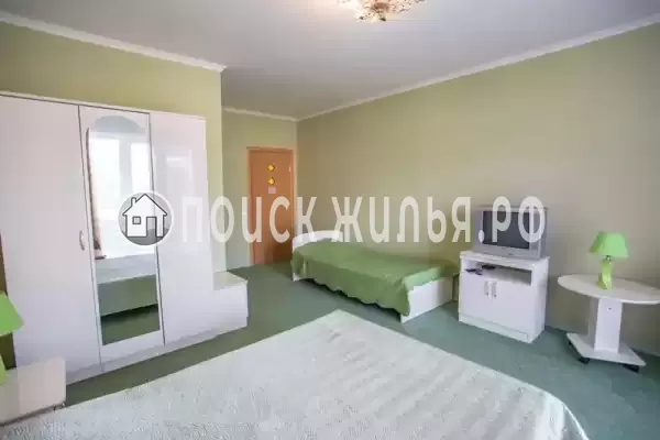 «Дубрава»
