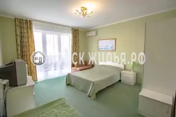 «Дубрава»
