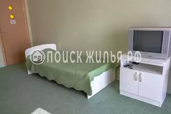 «Дубрава»