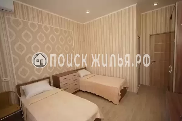 Гостевой дом «Бинго»