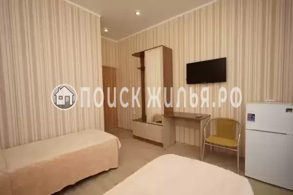 Гостевой дом «Бинго»