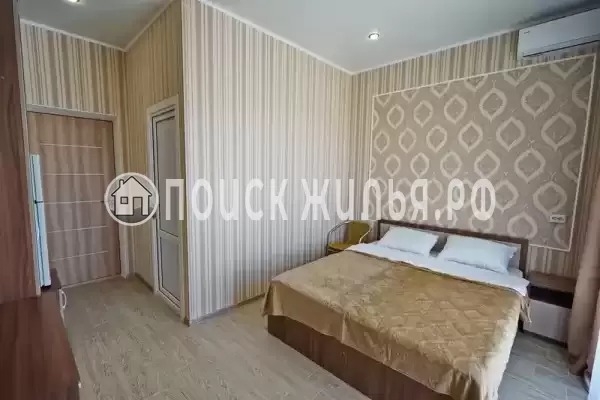 Гостевой дом «Бинго»