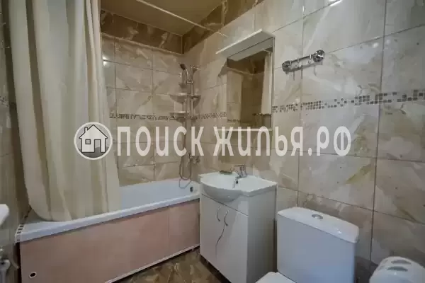 Гостевой дом «Бинго»