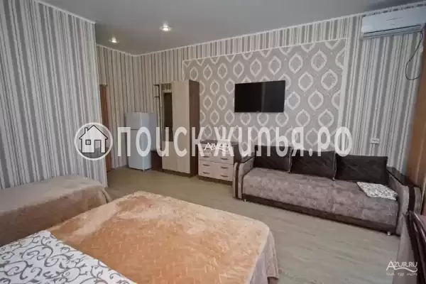 Гостевой дом «Бинго»