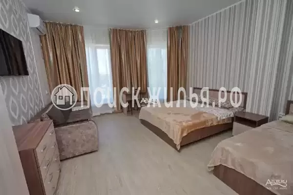 Гостевой дом «Бинго»