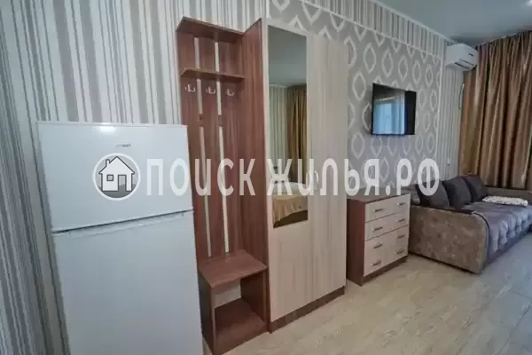 Гостевой дом «Бинго»