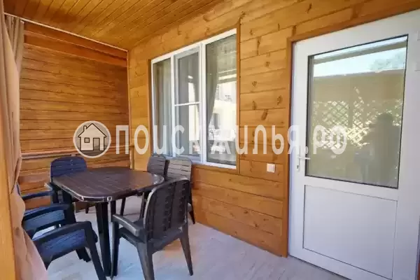 Гостевой дом «Бинго»