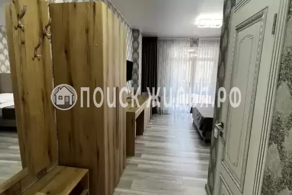 Гостевой дом «Удача»