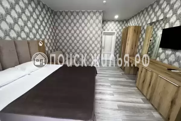 Гостевой дом «Удача»