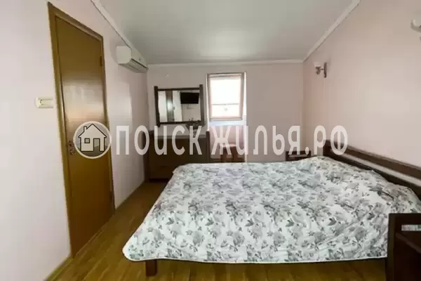 Гостевой дом «Прованс»