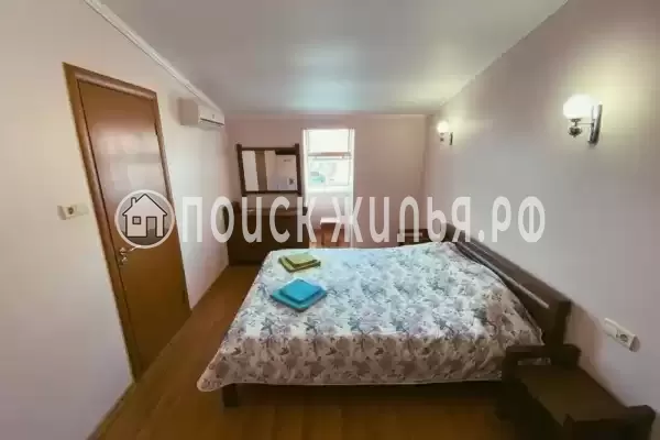 Гостевой дом «Прованс»