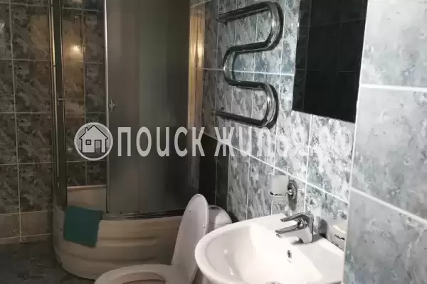 Гостевой дом «Прованс»