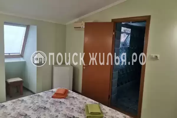 Гостевой дом «Прованс»