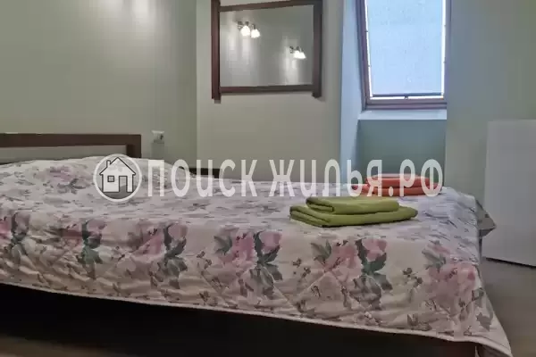 Гостевой дом «Прованс»