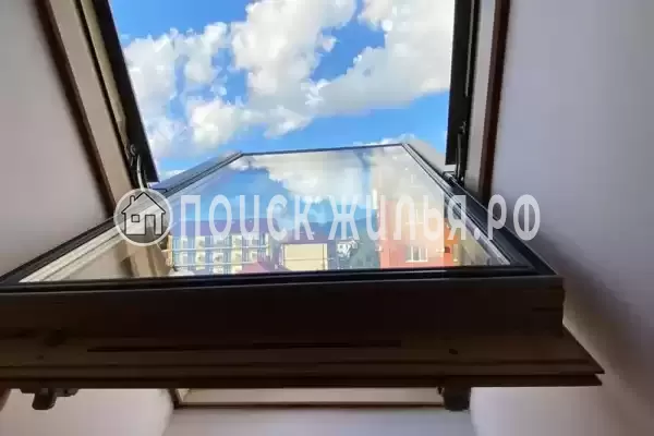 Гостевой дом «Прованс»