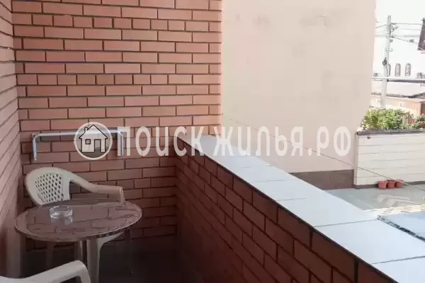 Гостевой дом «Прованс»