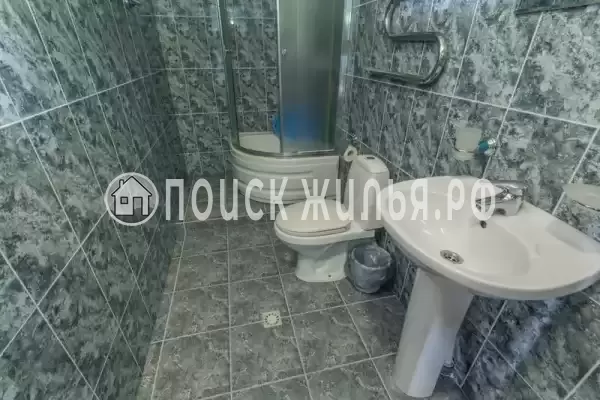 Гостевой дом «Прованс»