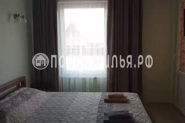 Гостевой дом «Прованс»