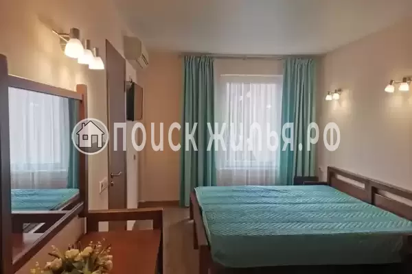 Гостевой дом «Прованс»