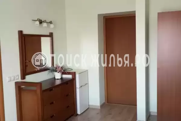 Гостевой дом «Прованс»