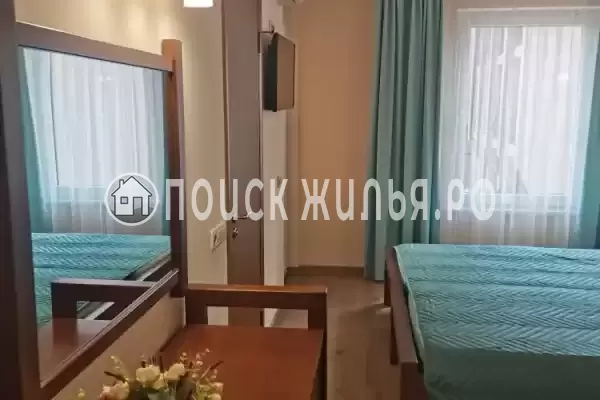 Гостевой дом «Прованс»