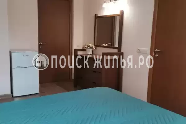 Гостевой дом «Прованс»