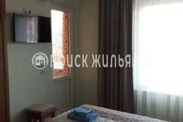 Гостевой дом «Прованс»