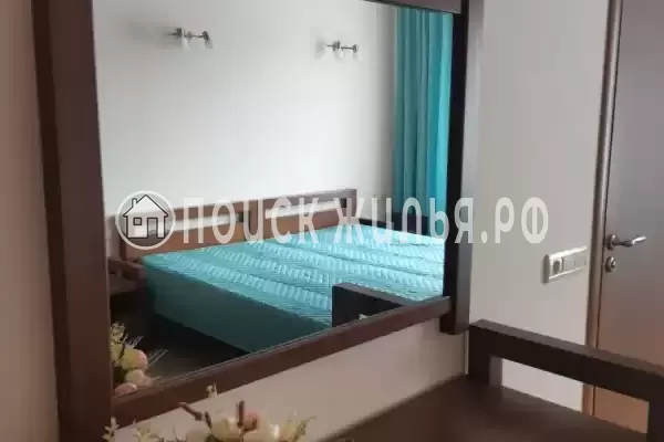 Гостевой дом «Прованс»