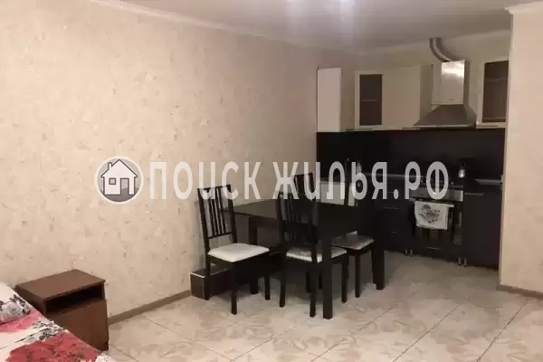 Гостевой дом «Удача»