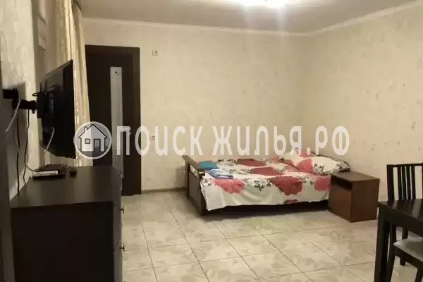 Гостевой дом «Удача»