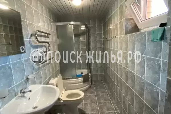 Гостевой дом «Прованс»