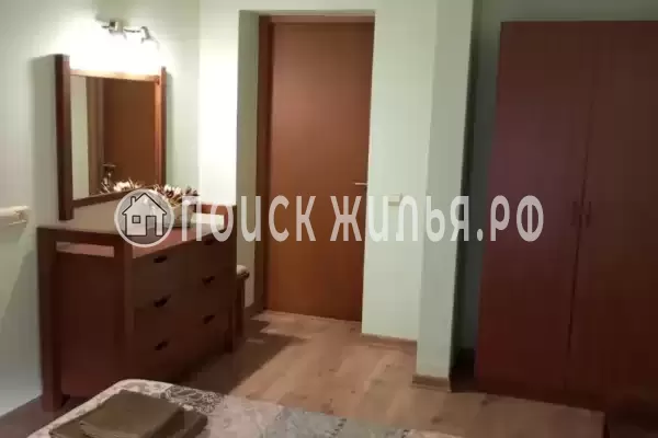 Гостевой дом «Прованс»