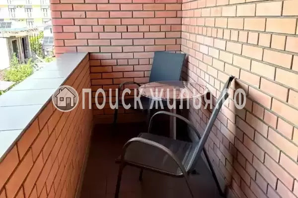 Гостевой дом «Прованс»