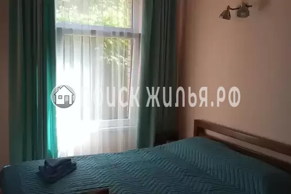 Гостевой дом «Прованс»