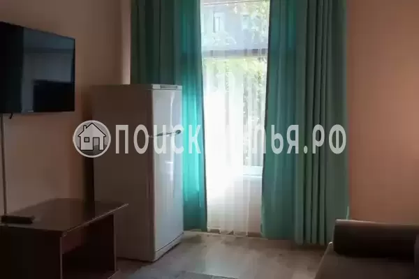 Гостевой дом «Прованс»