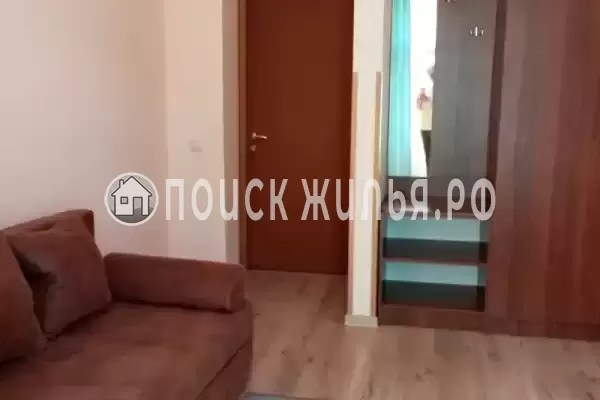 Гостевой дом «Прованс»