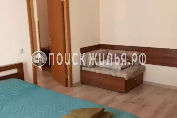 Гостевой дом «Прованс»