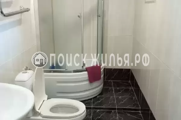 Гостевой дом «Прованс»