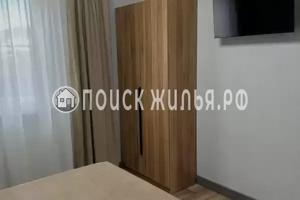 Частный сектор «Sun House» Частный сектор «Sun House»