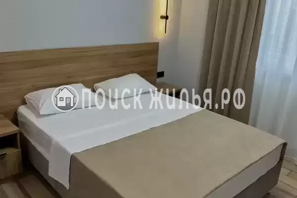 Частный сектор «Sun House» Частный сектор «Sun House»