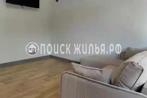 Частный сектор «Sun House» Частный сектор «Sun House»