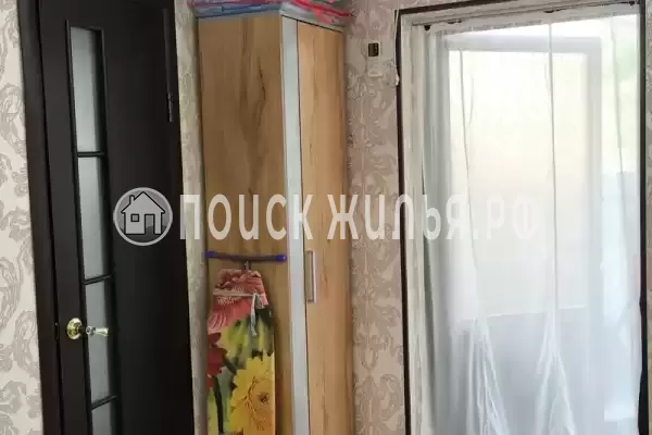 Частный сектор «Над морем»