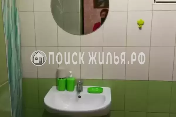 Частный сектор «Над морем»