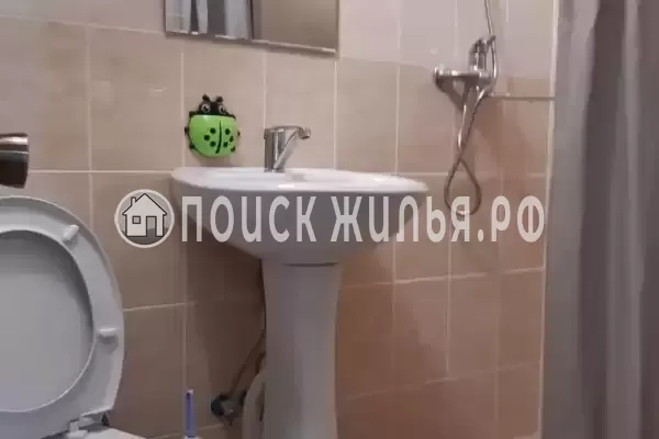 Частный сектор «Над морем»