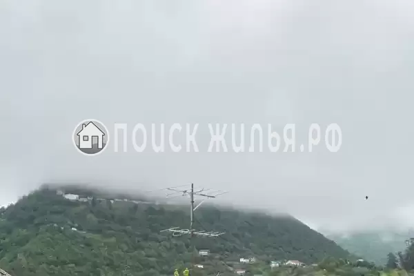 Гостевой дом «Ангелина»