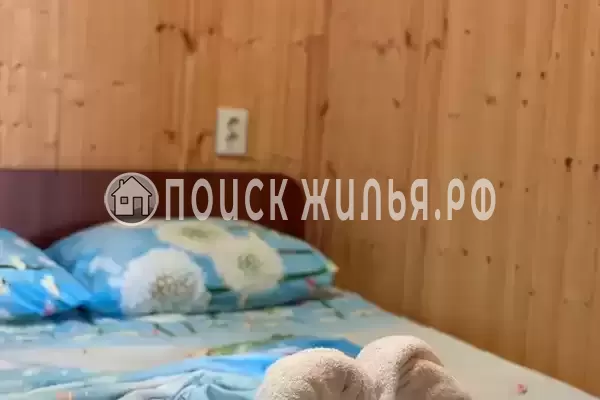 Гостевой дом «Ангелина»