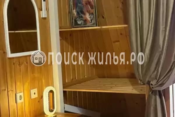 Гостевой дом «Ангелина»