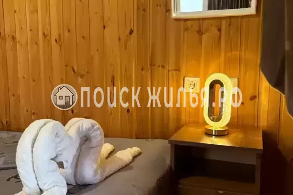 Гостевой дом «Ангелина»