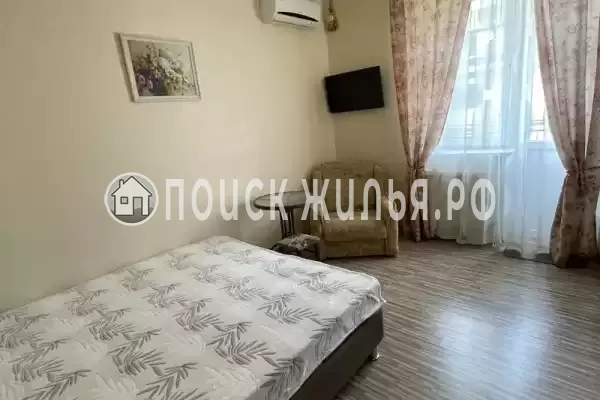 Частный сектор «На Cамбурова 100» Частный сектор «На Cамбурова 100»