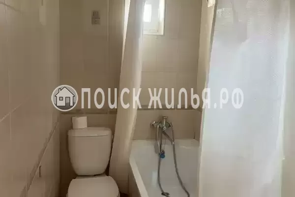 Частный сектор «На Cамбурова 100» Частный сектор «На Cамбурова 100»